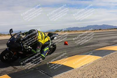 media/Feb-12-2025-YCRS ChampSchool (Wed) [[2f656d0e21]]/Cody Group 1/Session 2 Pointy Cone (Turn 3 Inside)/